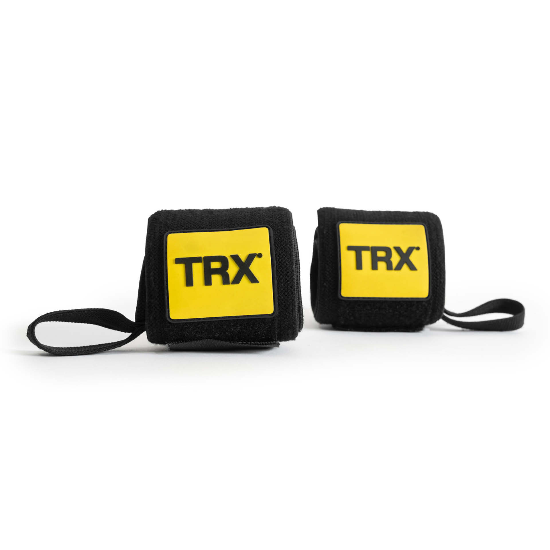 TRX Wrist Wraps Paar TRX Wrist Wraps Paar
