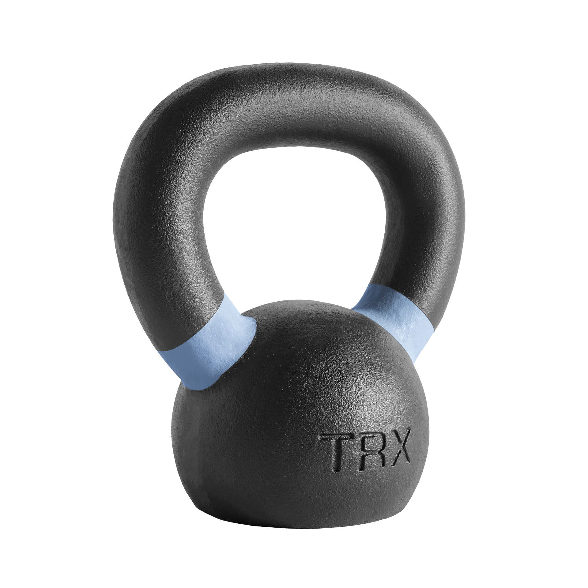 TRX Kettlebells 4 kg TRX Kettlebells 4 kg