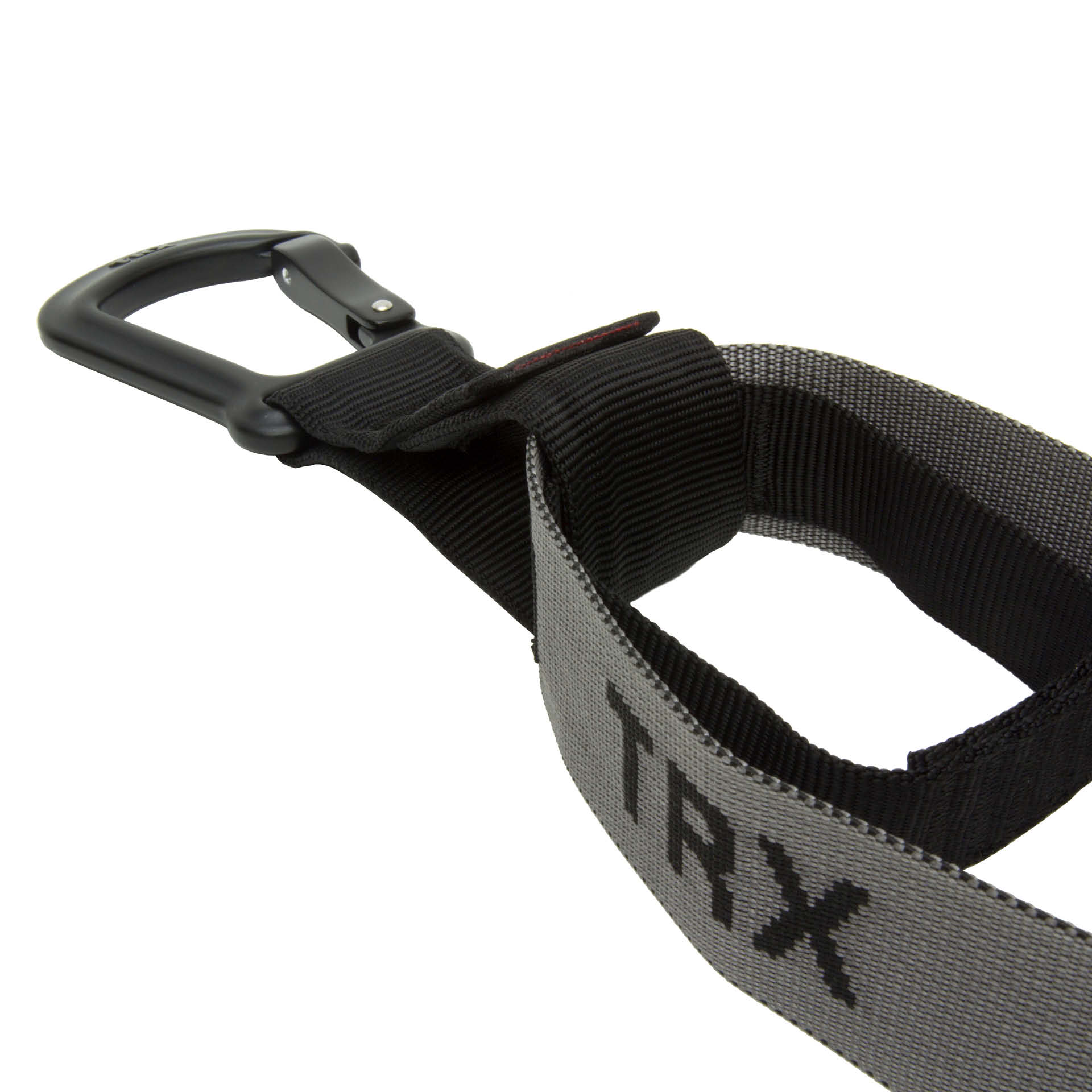 TRX PRO 4 TRX PRO 4