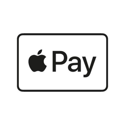 apple_pay_400x400