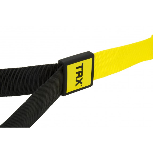TRX Suspension Trainer Studioversion 4.0 TRX Suspension Trainer Studioversion 4.0