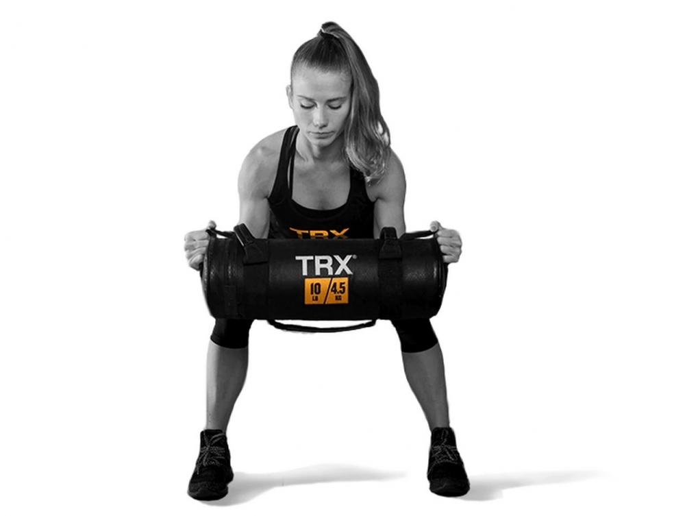 TRX Power Bag 10lb