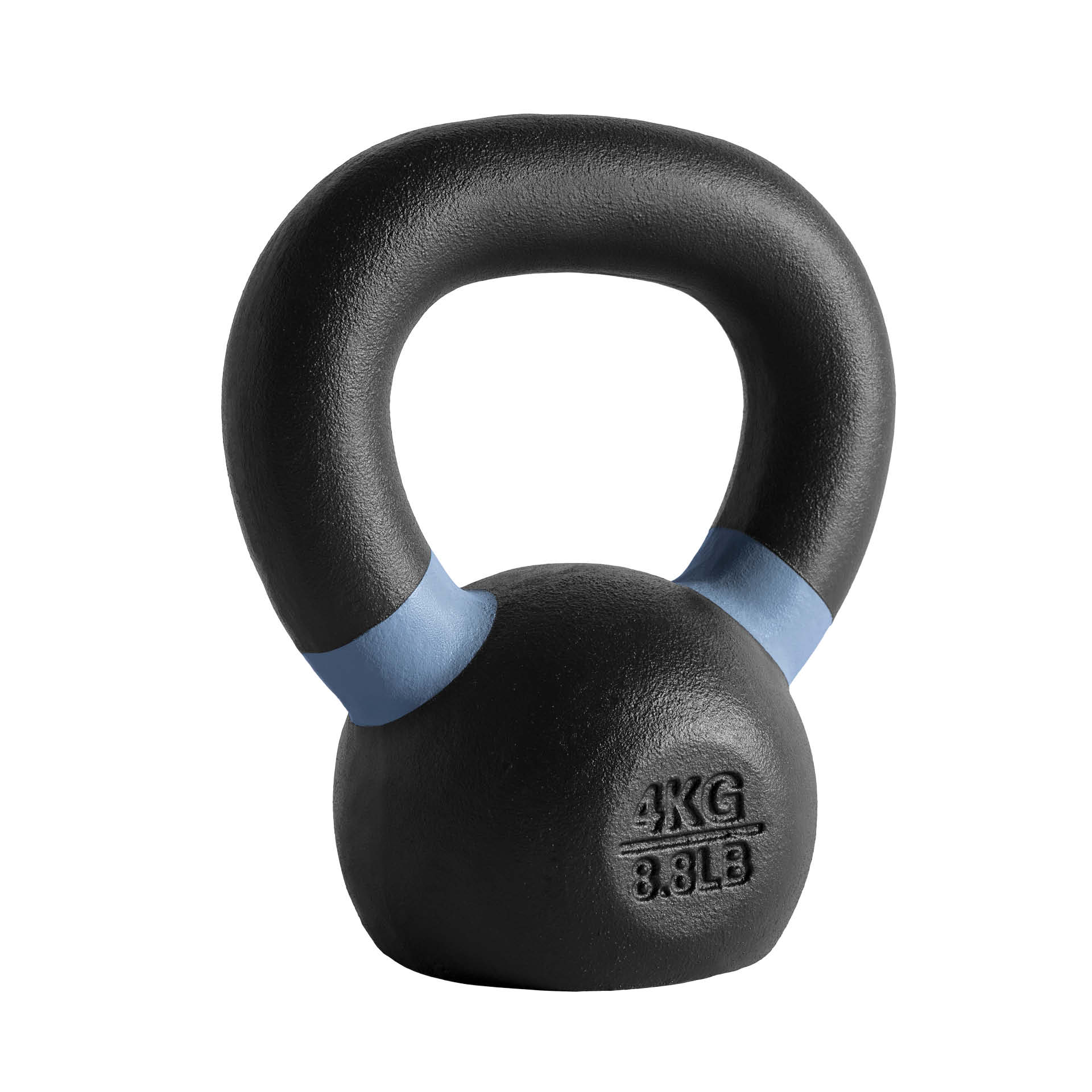 TRX Kettlebells 4 kg TRX Kettlebells 4 kg