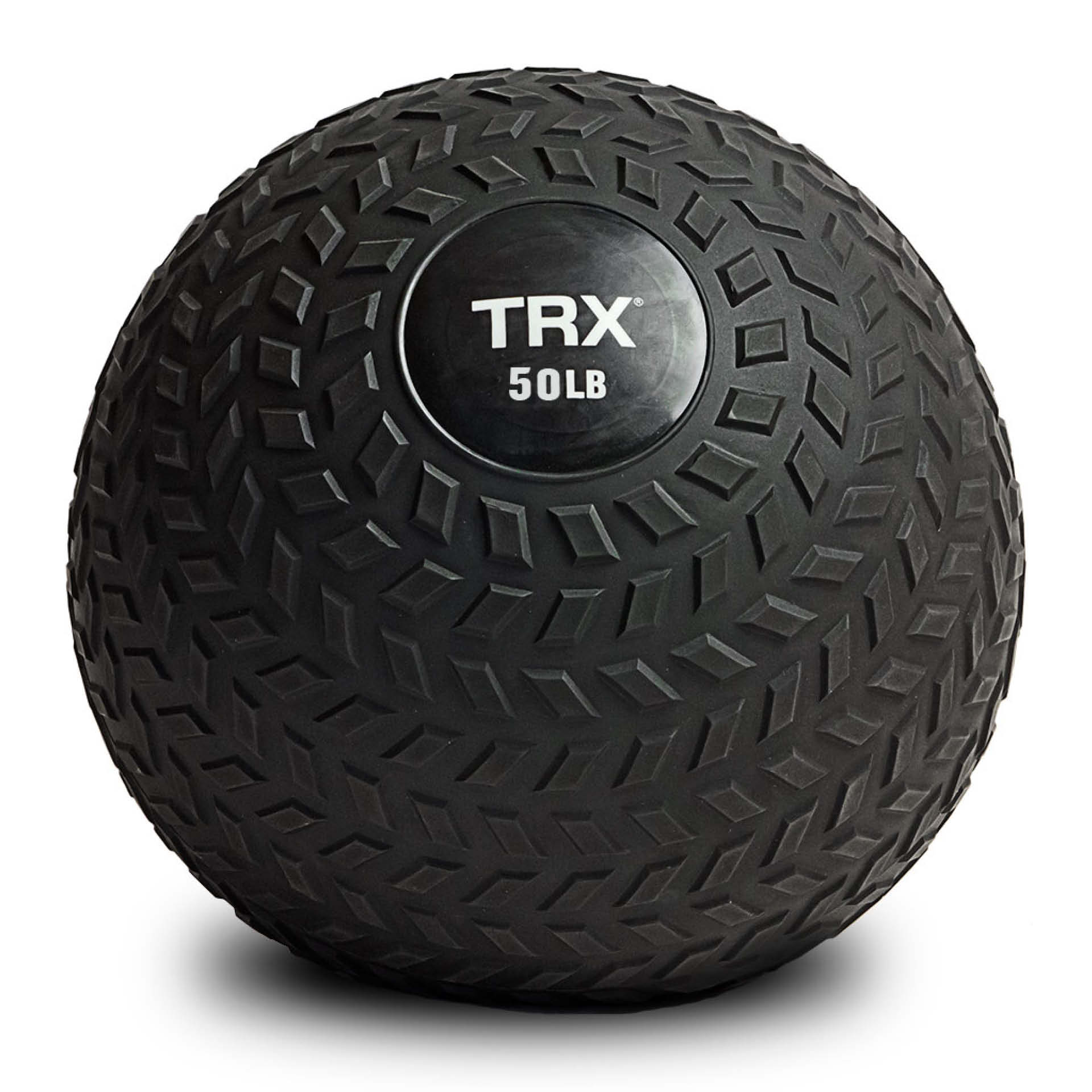 TRX Slam Balls 22,7 kg 50 lb