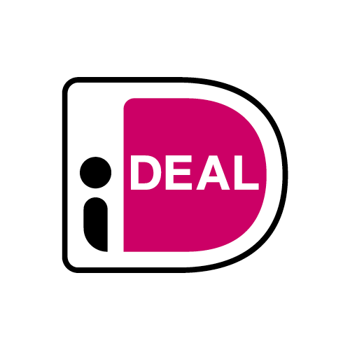 iDEAL