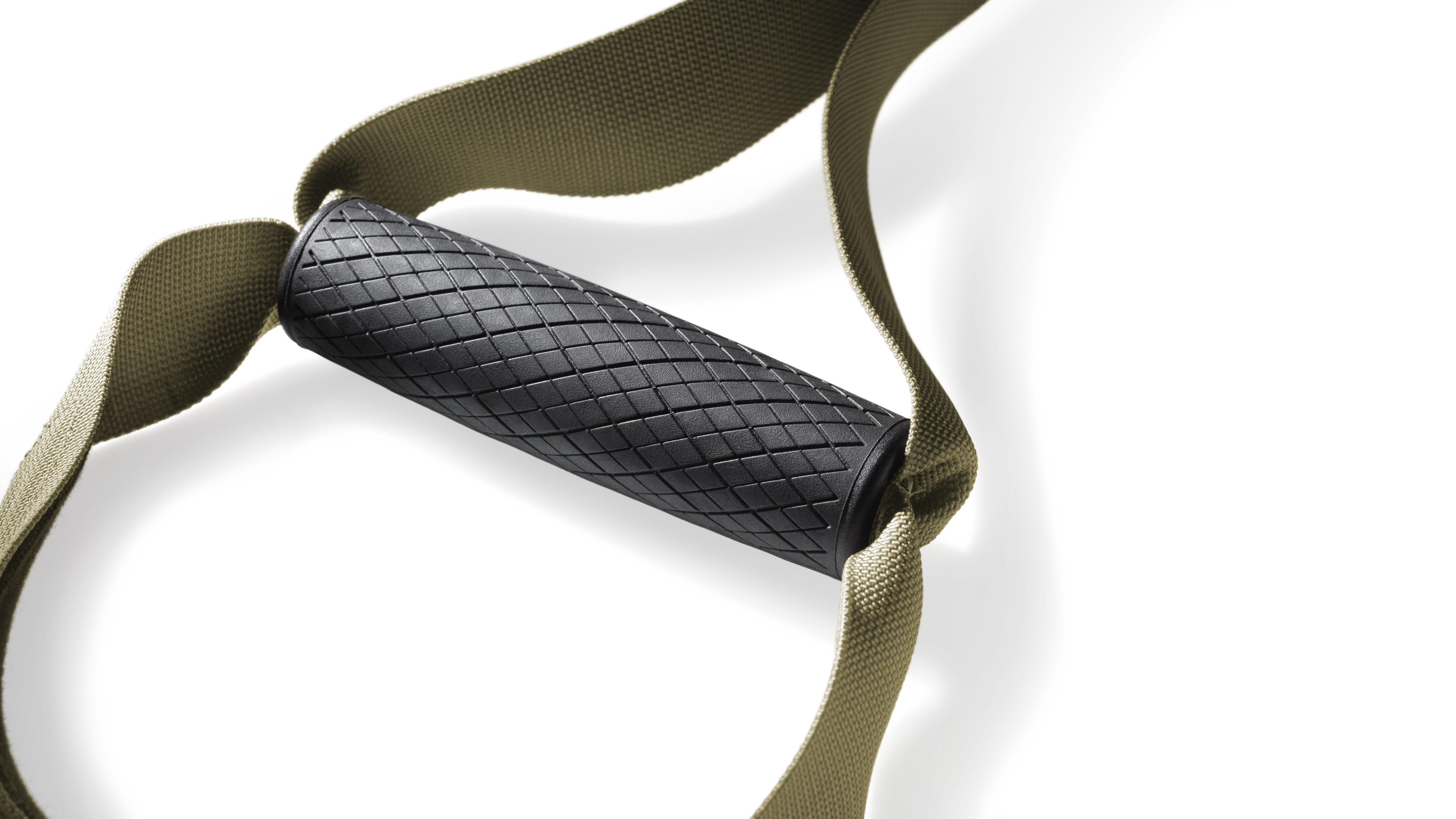TRX Rip Trainer Light Resistance Cord TRX Rip Trainer Light Resistance Cord