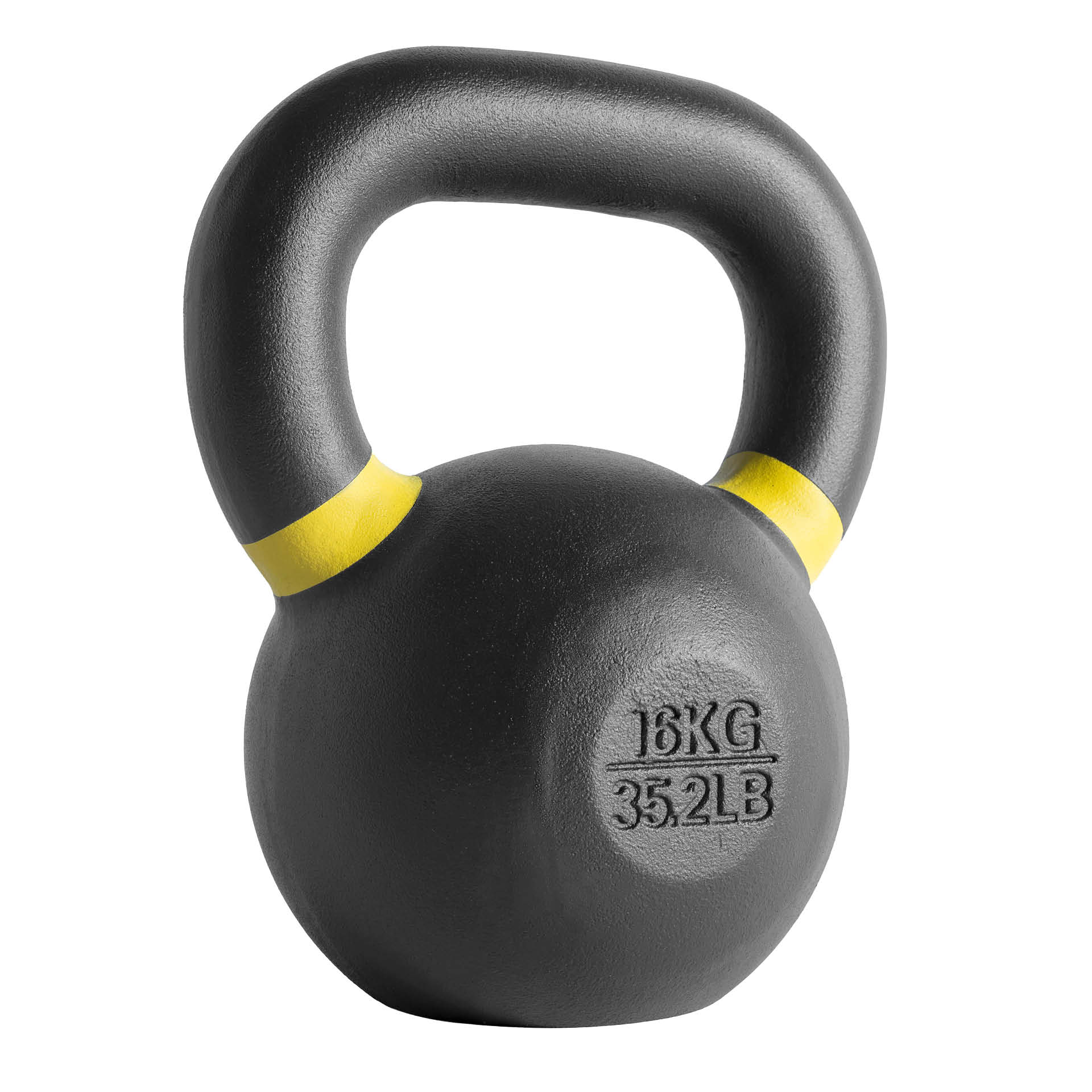 TRX Kettelbells TRX Kettelbells