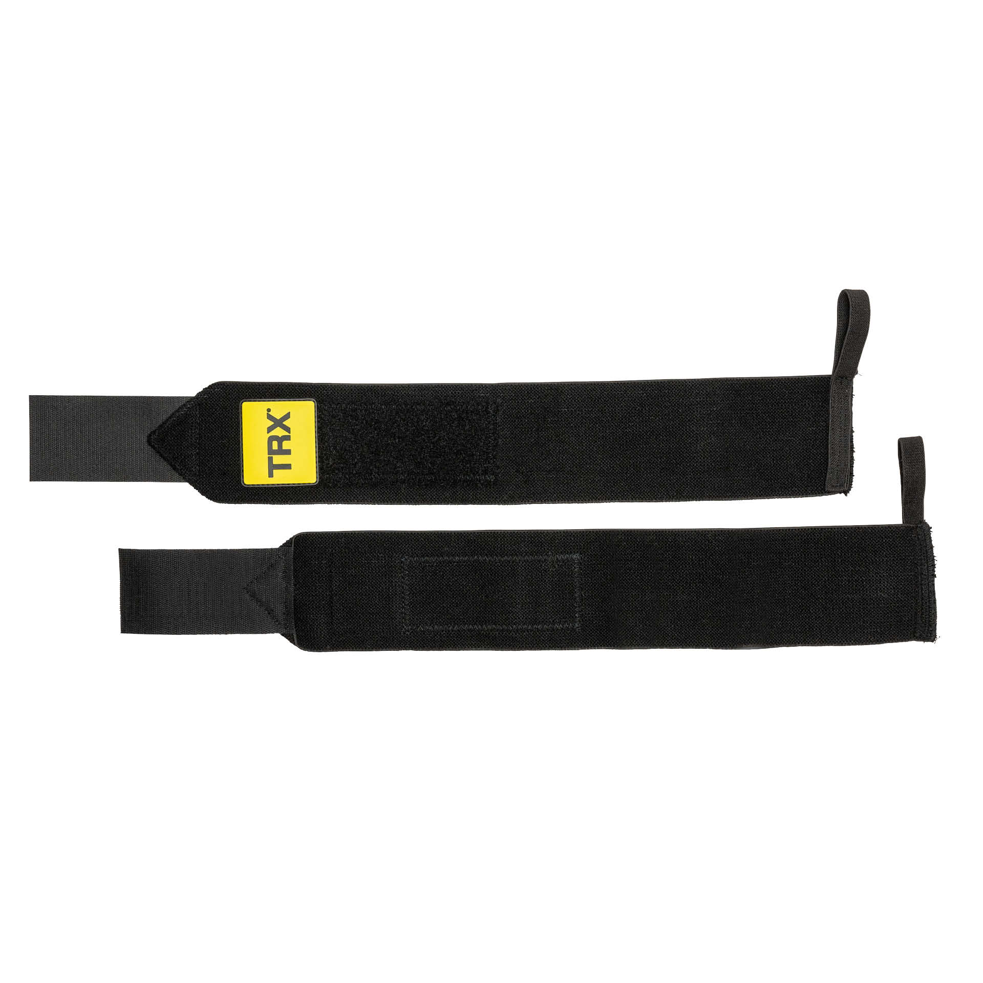 TRX Wrist Wraps Paar TRX Wrist Wraps Paar
