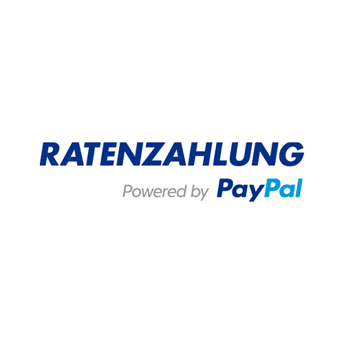 Zahlarten_2