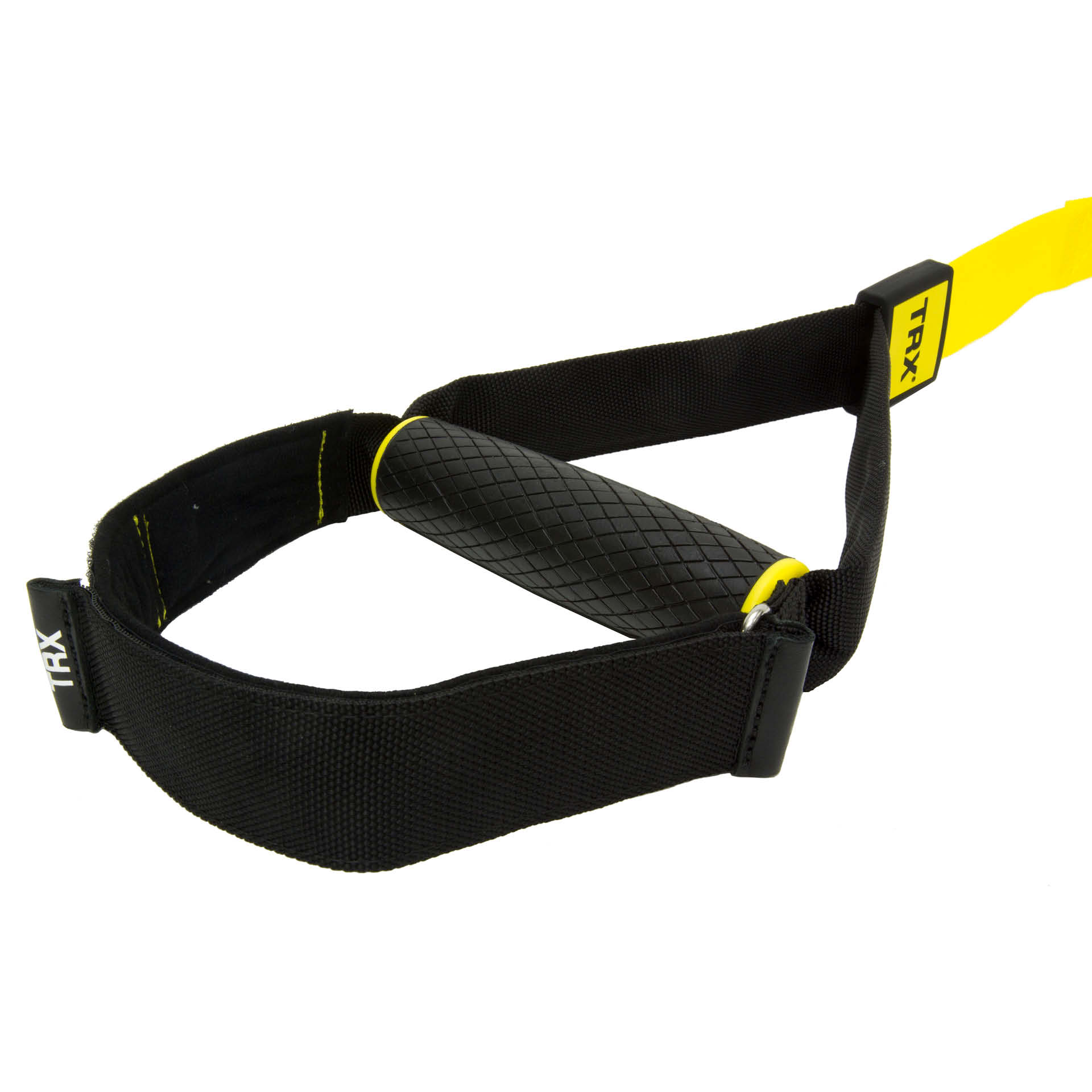 TRX PRO 4 TRX PRO 4