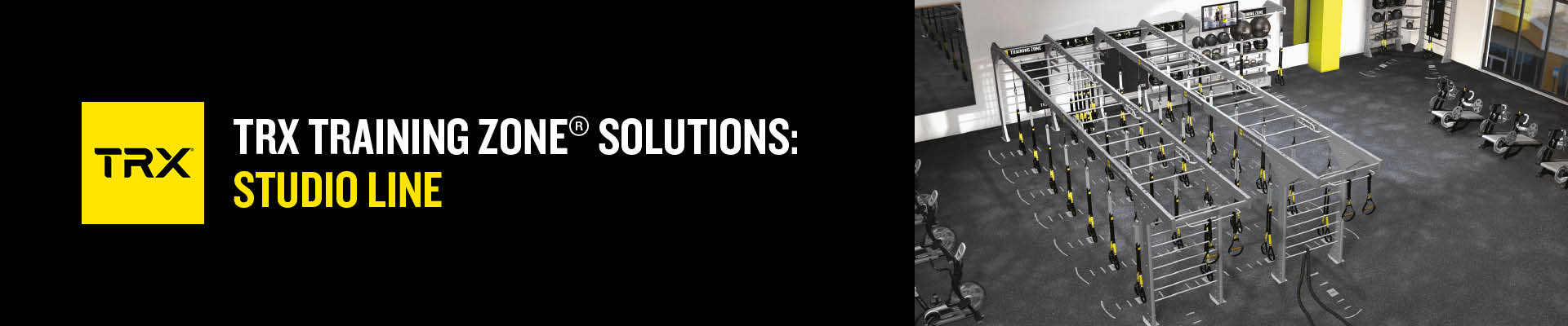 trx_studioline_header_Neu