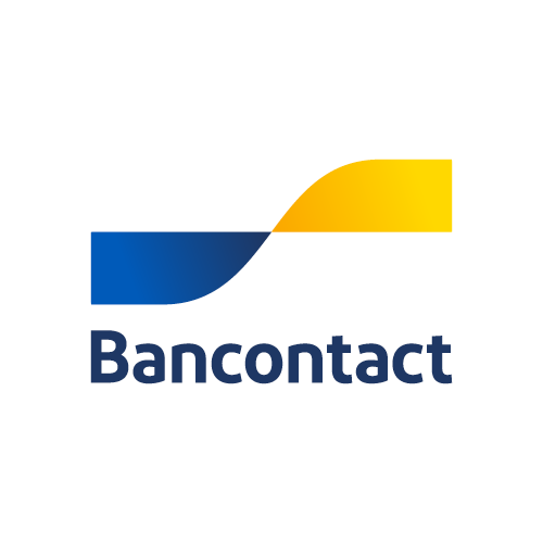 Bancontact