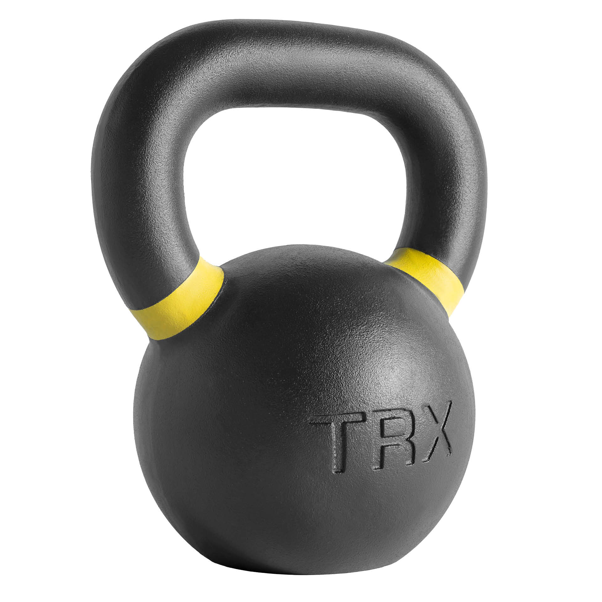 TRX Kettelbells TRX Kettelbells