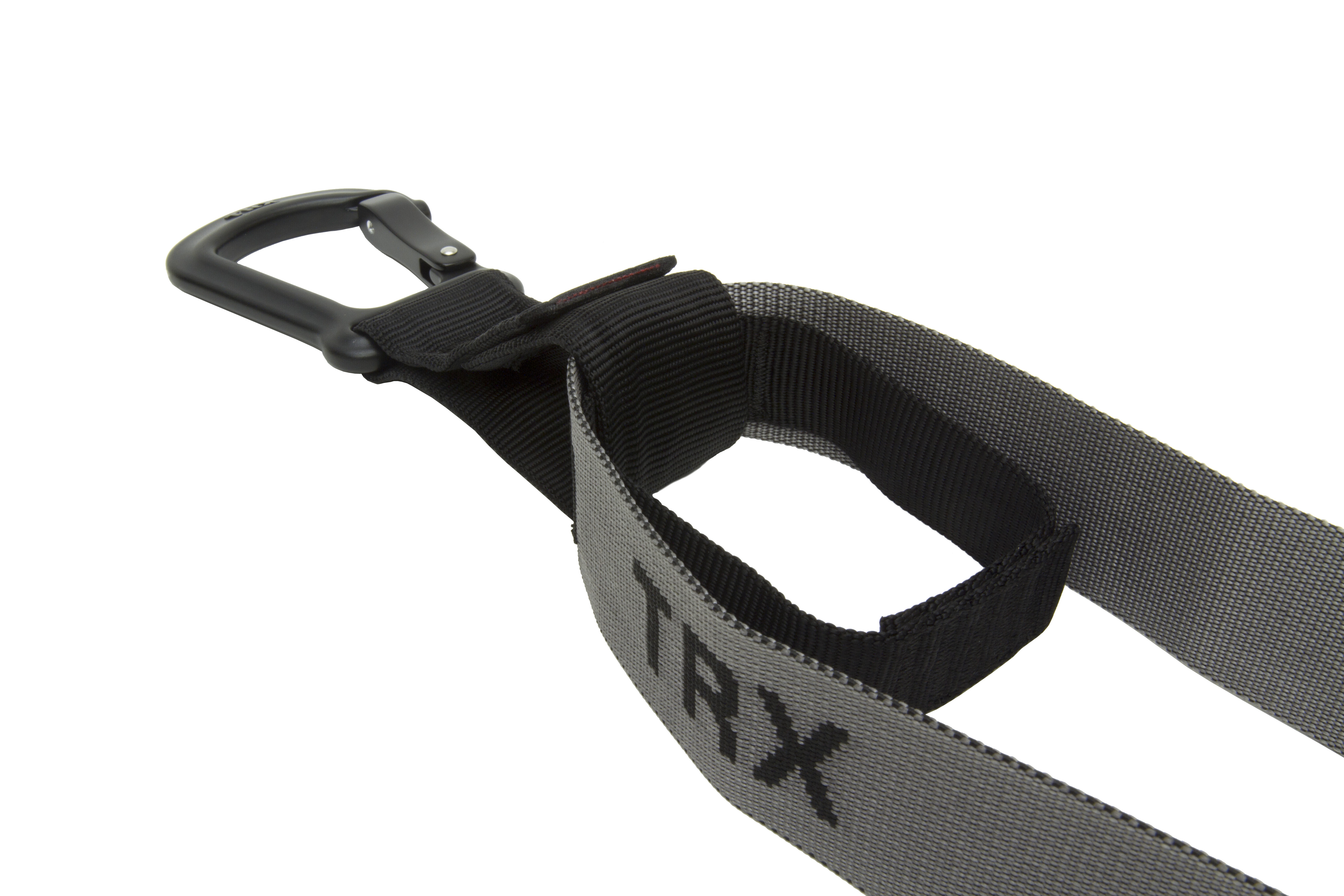TRX Suspension Trainer Studioversion 4.0 TRX Suspension Trainer Studioversion 4.0